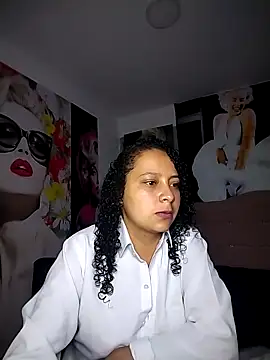 Sofia Alane online show from 10, 4, 2026
