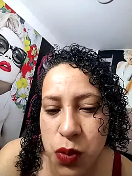Sofia Alane online show from 15, 4, 2026