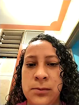 Sofia Alane online show from 23, 4, 2026