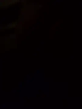 cherrygirl00 online show from 6, 4, 2026