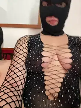cherrygirl00 online show from 17, 5, 2026