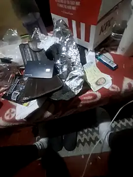 Snapshot of jimboys66 chatting on 22, 3, 2026 jimboys66 online show from 22, 3, 2026