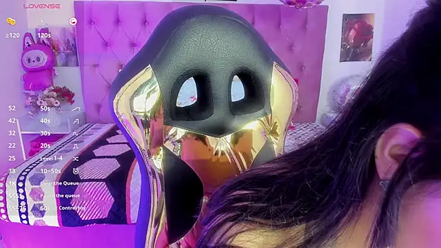 Skay wish online show from 22, 4, 2026