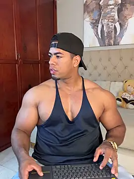 Trevor vinc online show from 17, 4, 2026