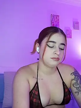 martina connor1 online show from 20, 5, 2026