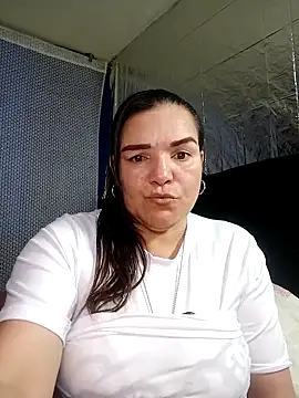 Zuleyka 69 online show from 18, 4, 2026