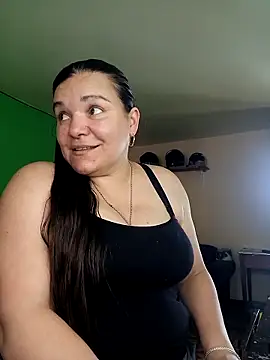 Zuleyka 69 online show from 4, 5, 2026