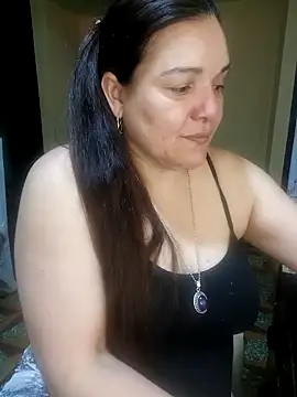 Zuleyka 69 online show from 7, 5, 2026