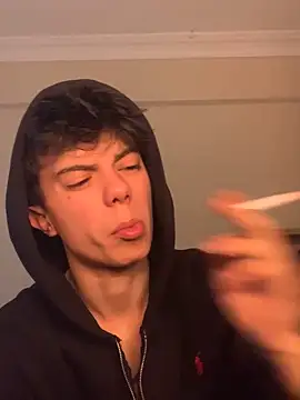 Snapshot of Beratylmamss chatting on 22, 3, 2026 Beratylmamss online show from 22, 3, 2026