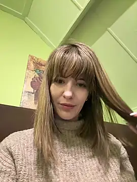 angelbby9 online show from 30, 3, 2026