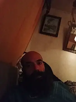 AsmookingDiamondss online show from 3, 6, 2026