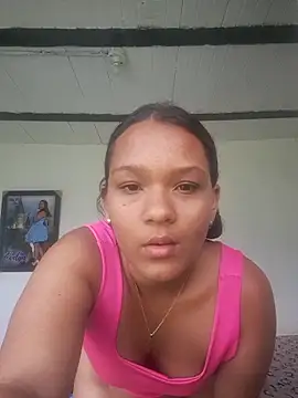 sofia-larson online show from 20, 4, 2026