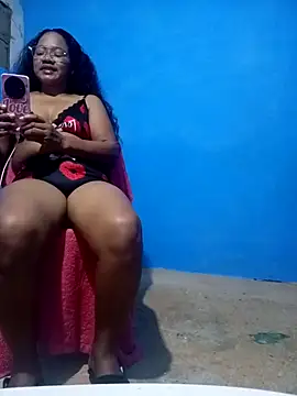 Honey-53 online show from 12, 4, 2026