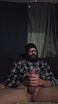 Kyle-1 online show from 5, 4, 2026