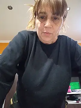 Jaz sexy4 online show from 16, 5, 2026