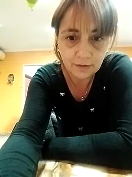 Jaz sexy4 online show from 21, 5, 2026