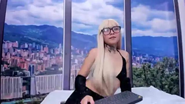 NickAndTylor online show from 26, 5, 2026