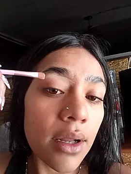 baby-skinnd online show from 26, 3, 2026