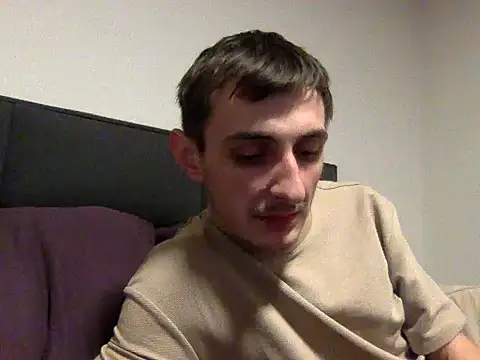 Snapshot of rmarcu01 chatting on 22, 3, 2026 rmarcu01 online show from 22, 3, 2026