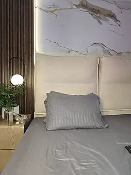ElenaJamess online show from 21, 4, 2026