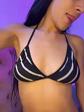 Jill valen online show from 21, 5, 2026