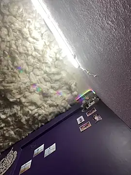 Snapshot of lucyyferr chatting on 24, 3, 2026 lucyyferr online show from 24, 3, 2026