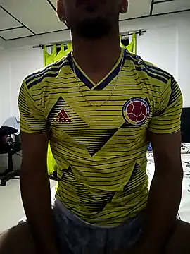 theparce juli online show from 29, 3, 2026