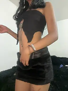 Snapshot of Nubeseliminadas chatting on 10, 4, 2026 Nubeseliminadas online show from 10, 4, 2026