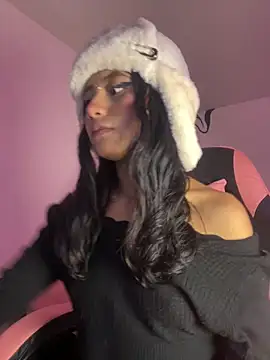 Snapshot of Nubeseliminadas chatting on 9, 5, 2026 Nubeseliminadas online show from 9, 5, 2026