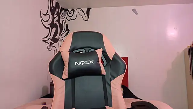 Snapshot of Nubeseliminadas chatting on 30, 5, 2026 Nubeseliminadas online show from 30, 5, 2026