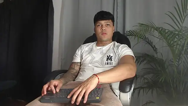 Pedro x777 online show from 3, 4, 2026