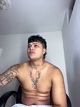 Pedro x777 online show from 20, 5, 2026