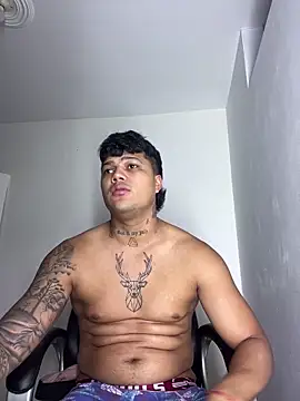 Pedro x777 online show from 21, 5, 2026