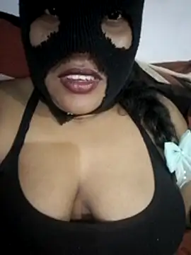 SL baby 100 online show from 12, 7, 2026