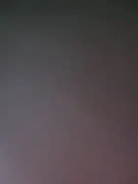 Snapshot of Macha04 chatting on 12, 7, 2026 Macha04 online show from 12, 7, 2026