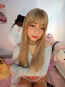 saki nyanwn online show from 2, 7, 2026