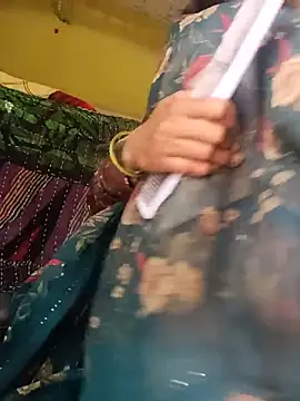 Chasni sharma online show from 18, 5, 2026