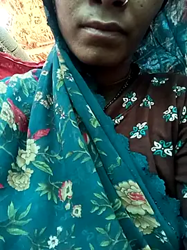 Chasni sharma online show from 19, 5, 2026