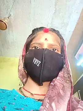 Chasni sharma online show from 29, 5, 2026