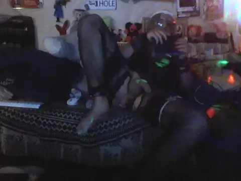 ricktmc online show from 22, 3, 2026