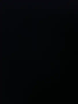 hotpussyxxx777 online show from 20, 6, 2026
