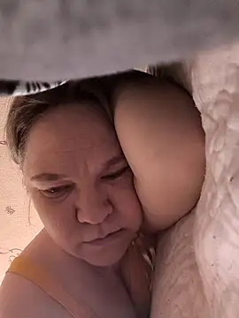  Yourpussy  online show from 29, 3, 2026