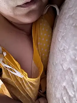  Yourpussy  online show from 7, 4, 2026