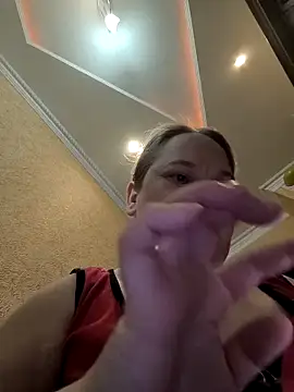  Yourpussy  online show from 10, 4, 2026