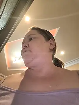  Yourpussy  online show from 12, 4, 2026