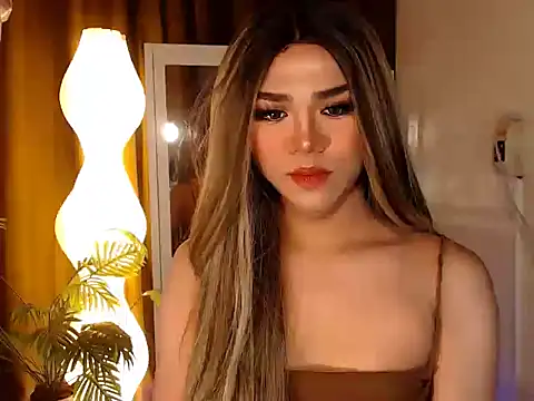 Aimycummers online show from 22, 3, 2026