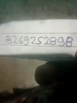 Tiya babay online show from 17, 7, 2026