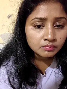 Snapshot of Tridha_2 chatting on 6, 4, 2026 Tridha 2 online show from 6, 4, 2026