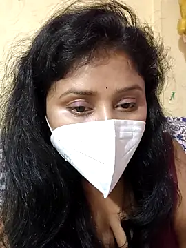 Snapshot of Tridha_2 chatting on 10, 4, 2026 Tridha 2 online show from 10, 4, 2026
