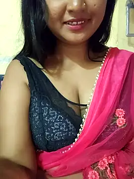 Snapshot of Tridha_2 chatting on 14, 7, 2026 Tridha 2 online show from 14, 7, 2026